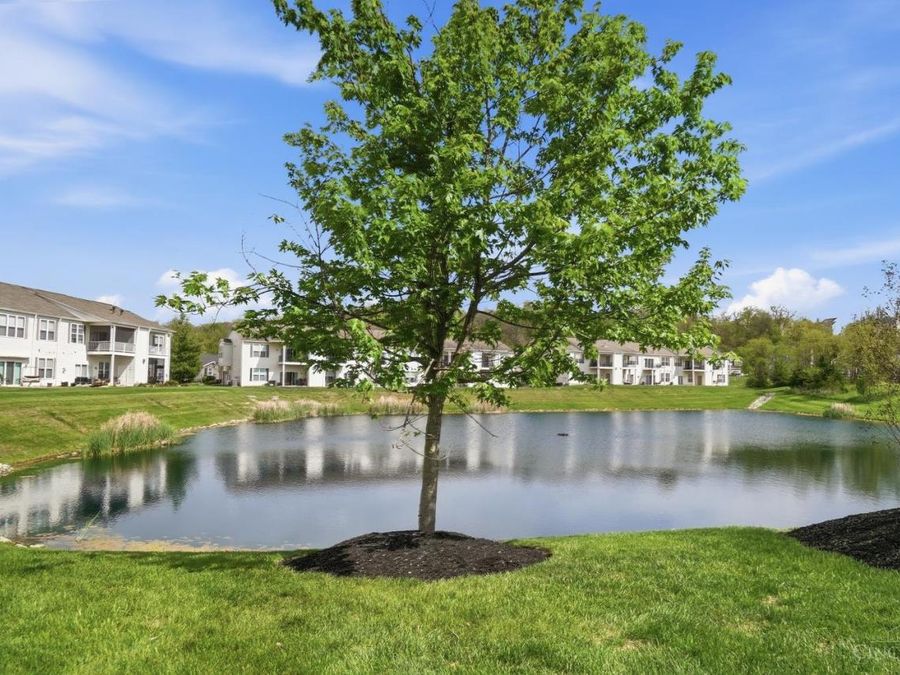 7506 Harbor Way, Crosby Township, OH 45030 Photo 38