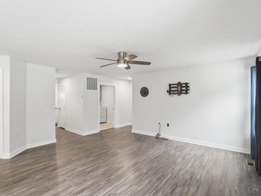 7506 Harbor Way, Crosby Township, OH 45030 Photo 6