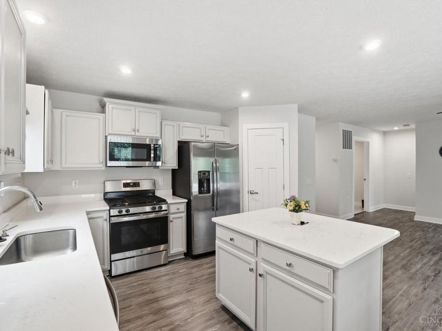 7506 Harbor Way, Crosby Township, OH 45030 Photo 9