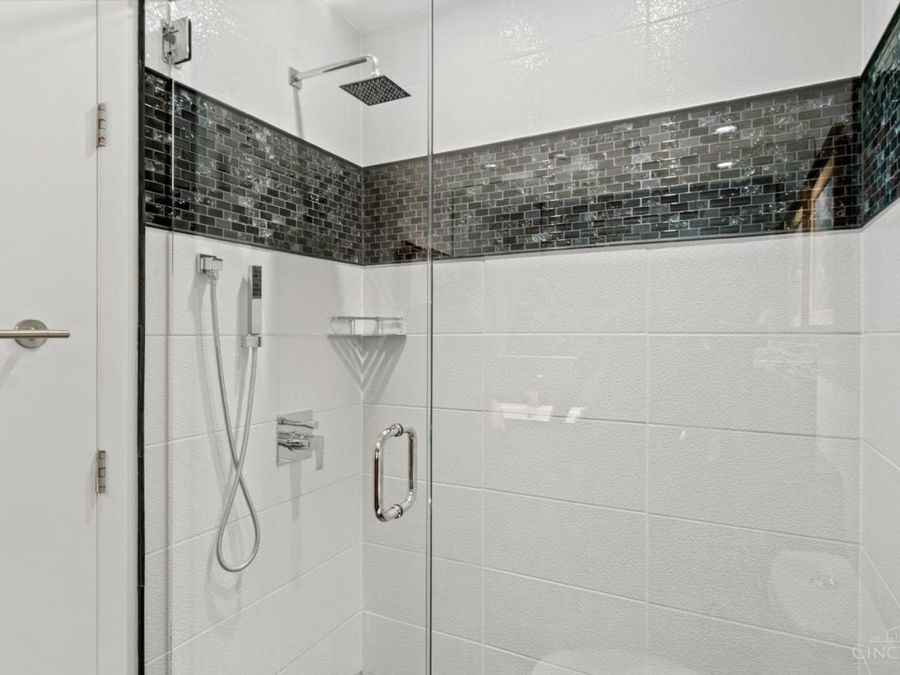 899 Riverview Place, Cincinnati, OH 45202 Photo 21