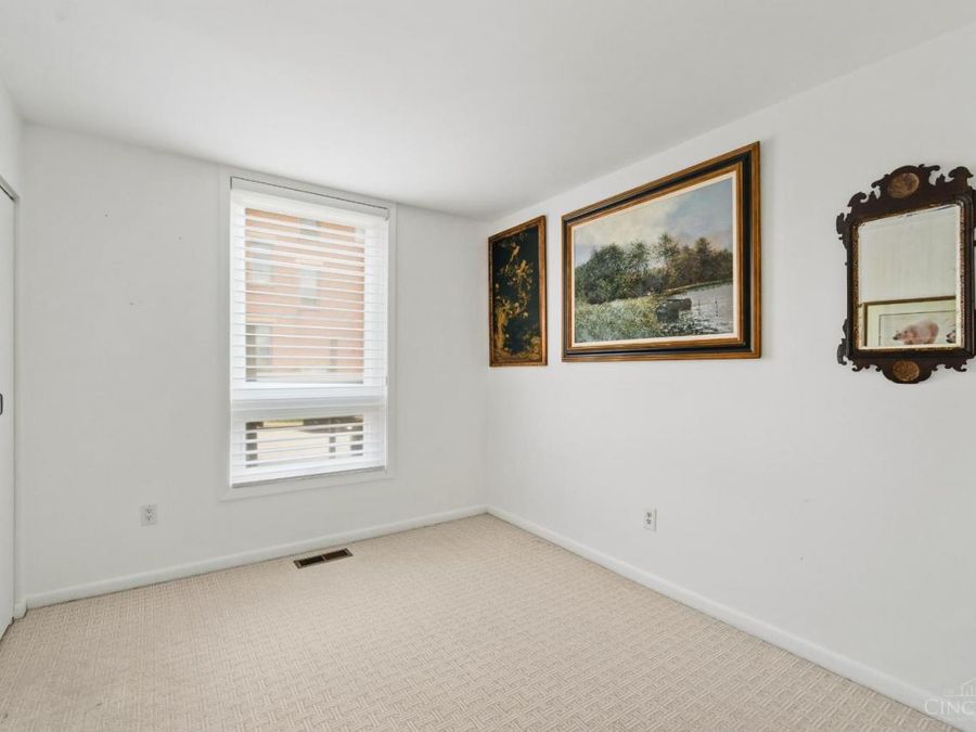 899 Riverview Place, Cincinnati, OH 45202 Photo 25