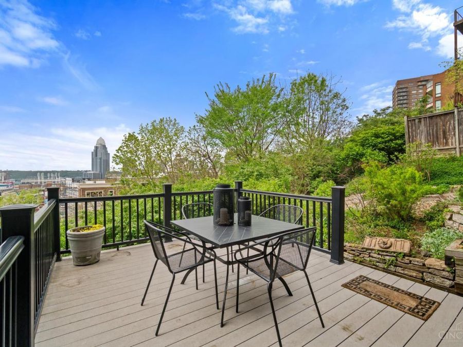 899 Riverview Place, Cincinnati, OH 45202 Photo 30