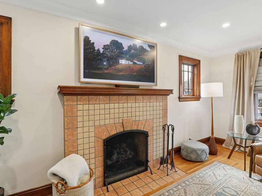 1122 Beverly Hill Drive, Cincinnati, OH 45208 Photo 14