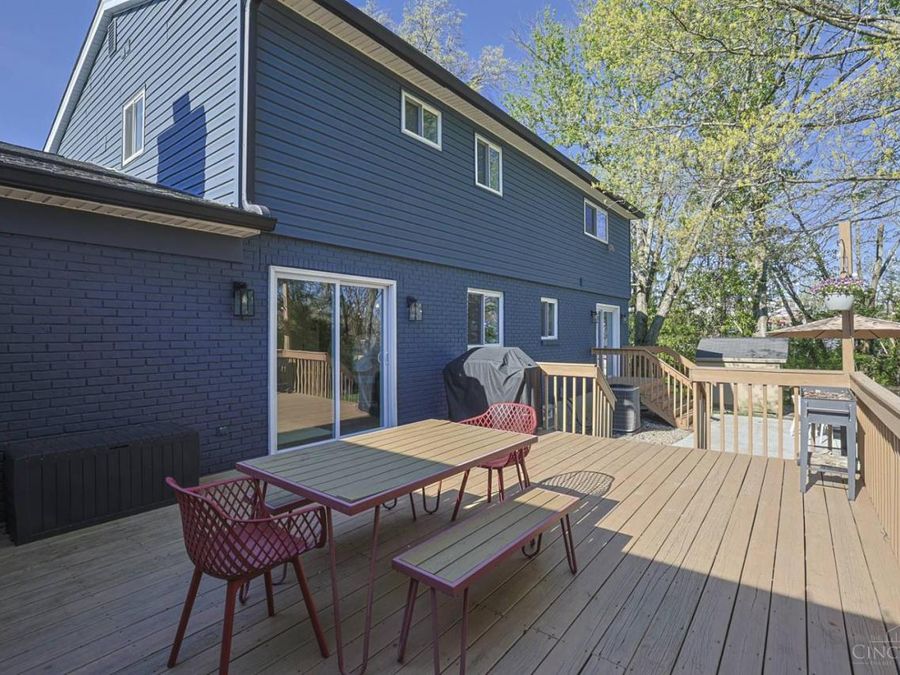 7212 Crinstead Court, Madeira, OH 45243 Photo 41