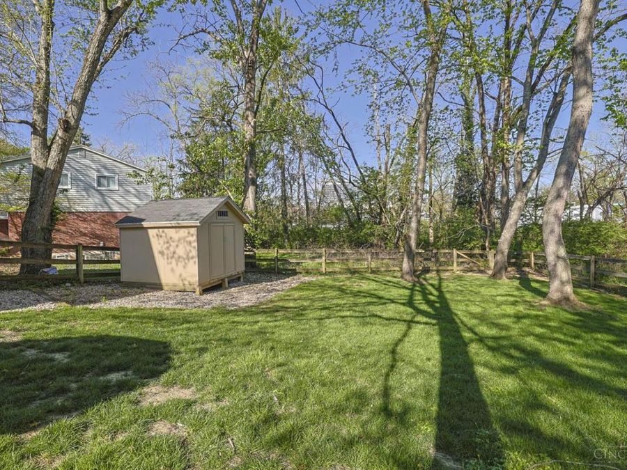 7212 Crinstead Court, Madeira, OH 45243 Photo 46