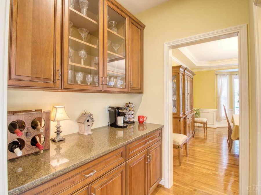 2274 Pointe Place, Cincinnati, OH 45244 Photo 10