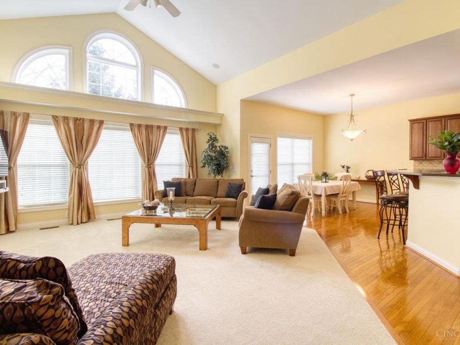 2274 Pointe Place, Cincinnati, OH 45244 Photo 20