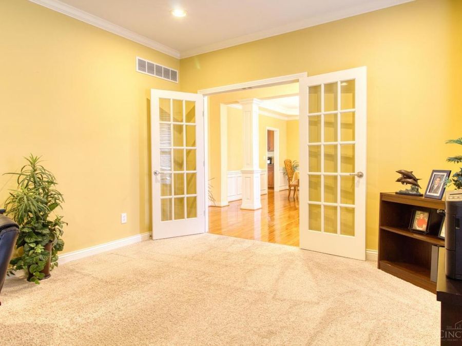 2274 Pointe Place, Cincinnati, OH 45244 Photo 21