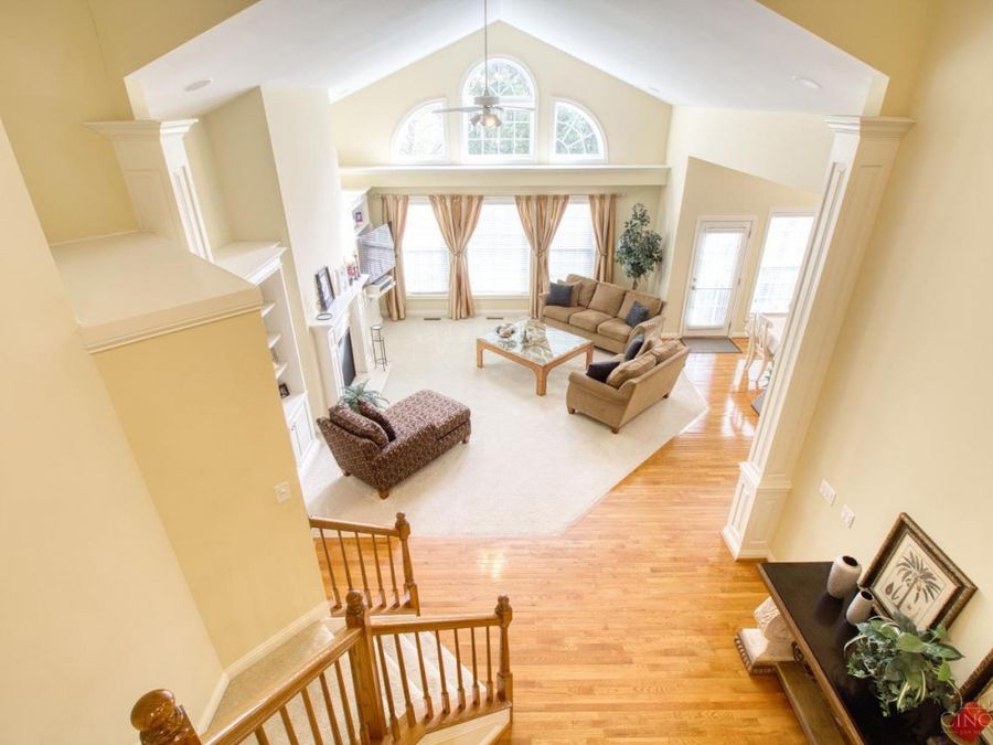 2274 Pointe Place, Cincinnati, OH 45244 Photo 29