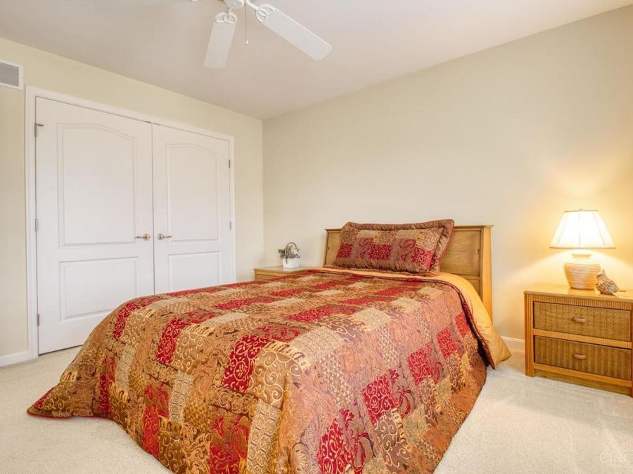 2274 Pointe Place, Cincinnati, OH 45244 Photo 31
