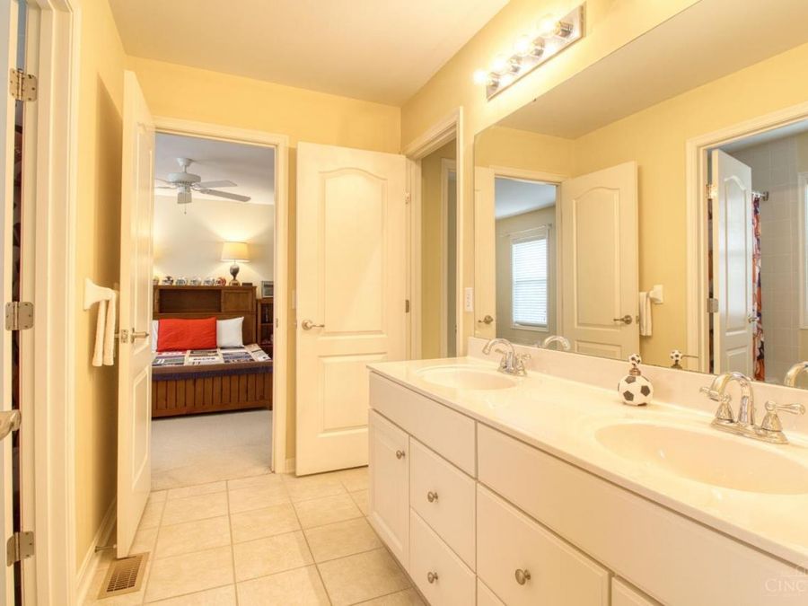 2274 Pointe Place, Cincinnati, OH 45244 Photo 32