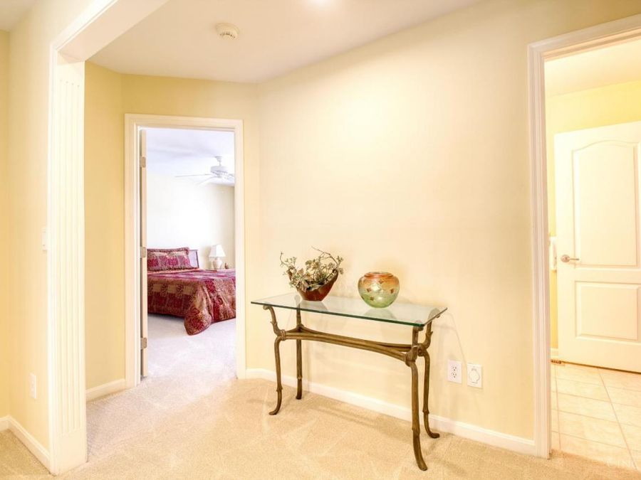 2274 Pointe Place, Cincinnati, OH 45244 Photo 40