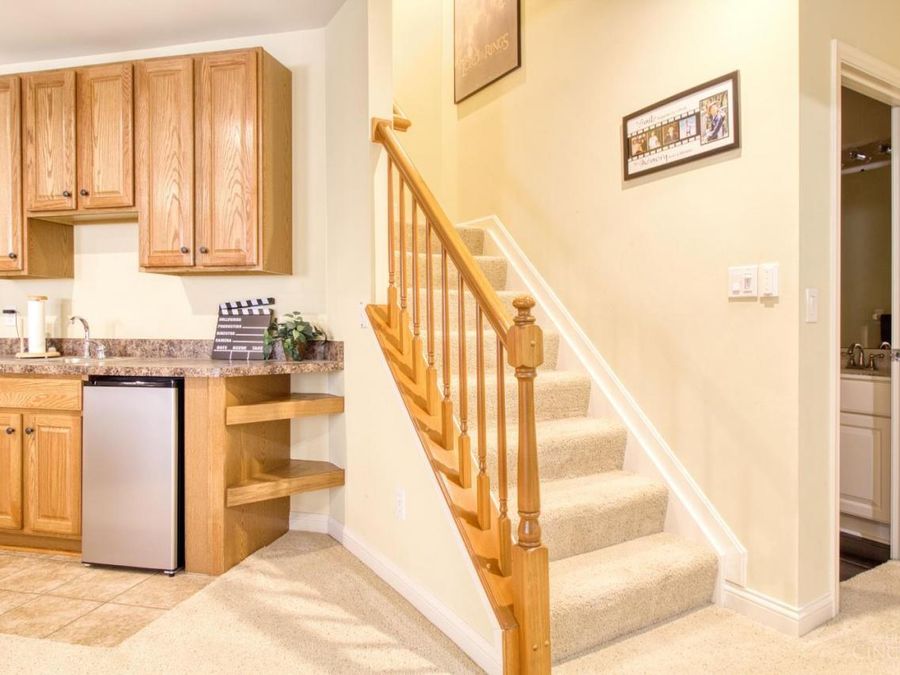 2274 Pointe Place, Cincinnati, OH 45244 Photo 42