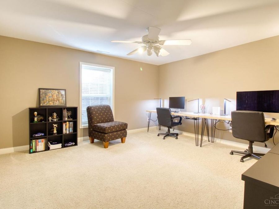 2274 Pointe Place, Cincinnati, OH 45244 Photo 46