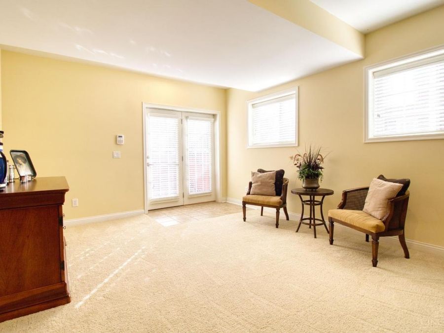 2274 Pointe Place, Cincinnati, OH 45244 Photo 50