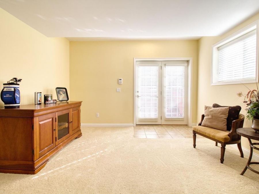 2274 Pointe Place, Cincinnati, OH 45244 Photo 51
