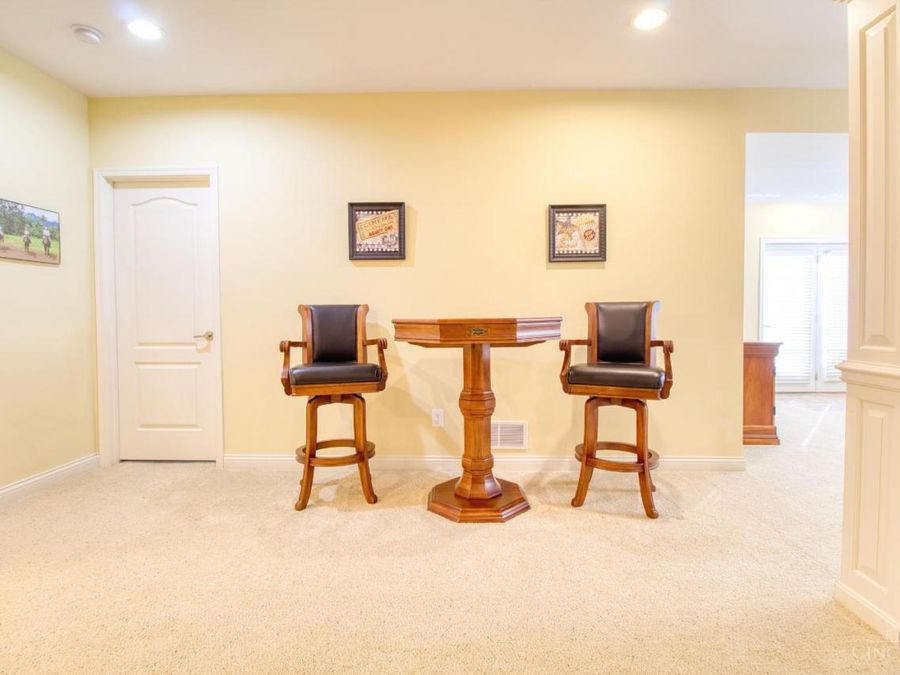 2274 Pointe Place, Cincinnati, OH 45244 Photo 54