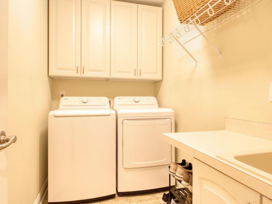 2274 Pointe Place, Cincinnati, OH 45244 Photo 59