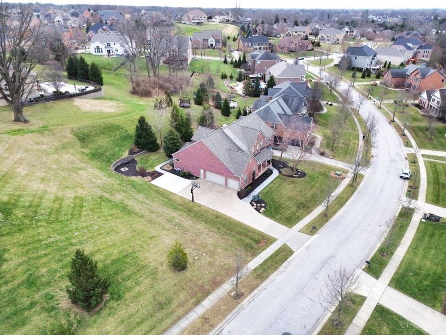 2274 Pointe Place, Cincinnati, OH 45244 Photo 70