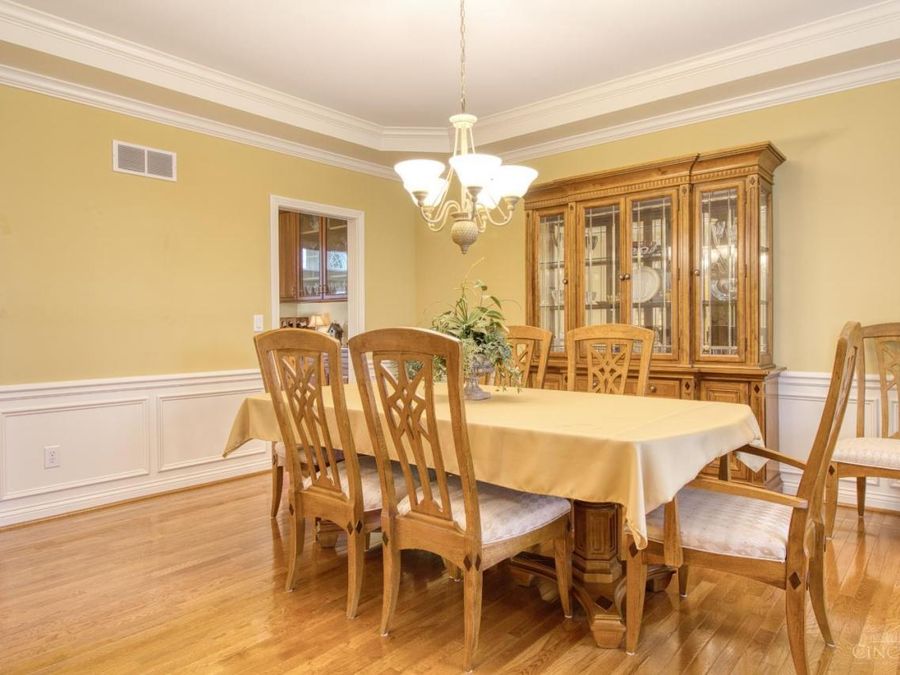 2274 Pointe Place, Cincinnati, OH 45244 Photo 8