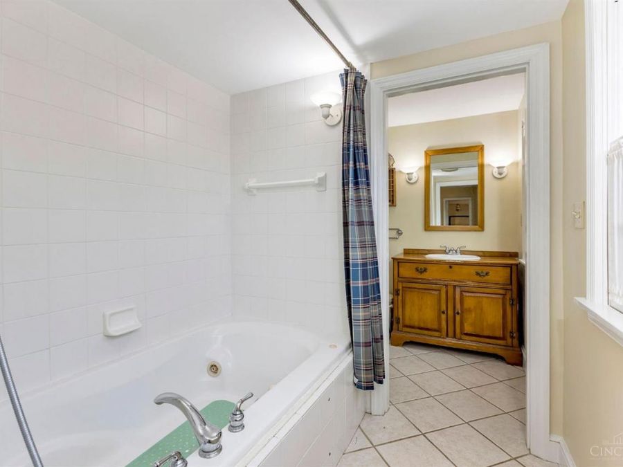 6104 Fairfield Road, Oxford, OH 45056 Photo 14