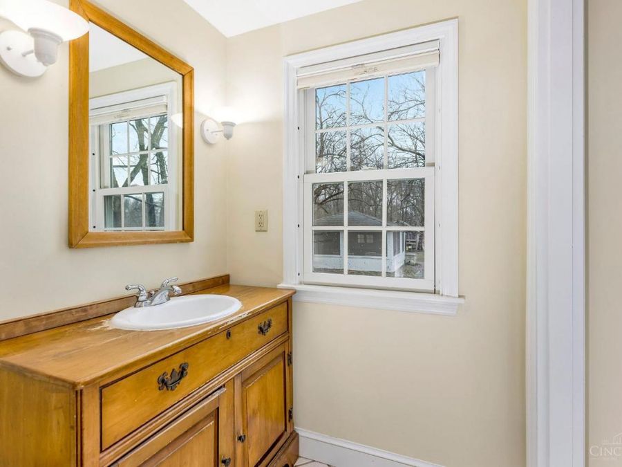 6104 Fairfield Road, Oxford, OH 45056 Photo 15