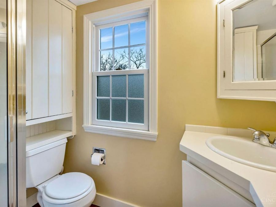 6104 Fairfield Road, Oxford, OH 45056 Photo 18