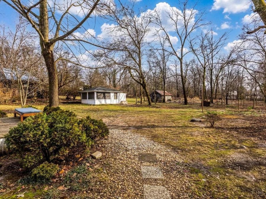 6104 Fairfield Road, Oxford, OH 45056 Photo 19