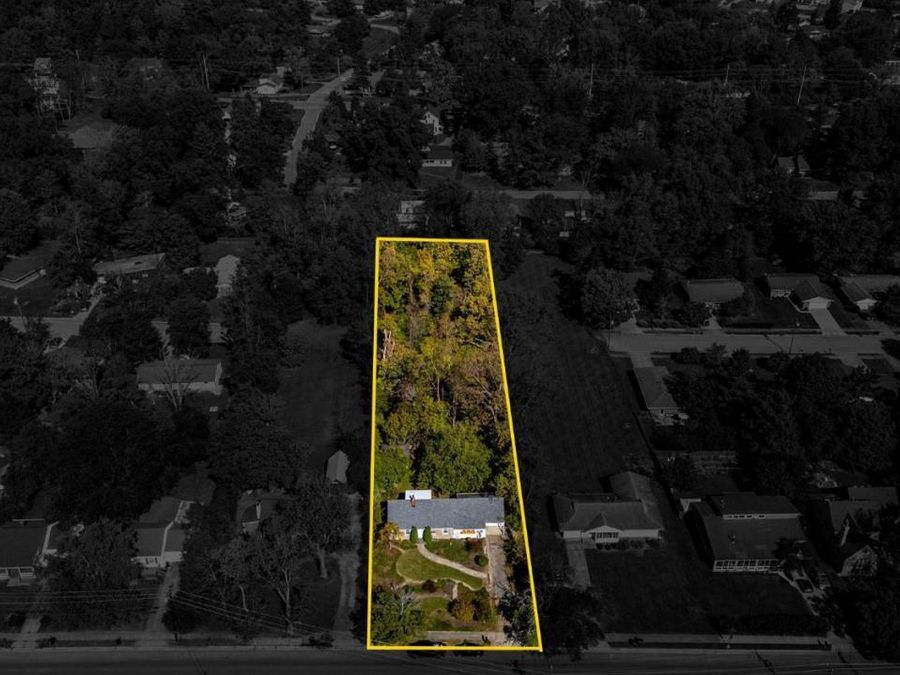 6104 Fairfield Road, Oxford, OH 45056 Photo 22
