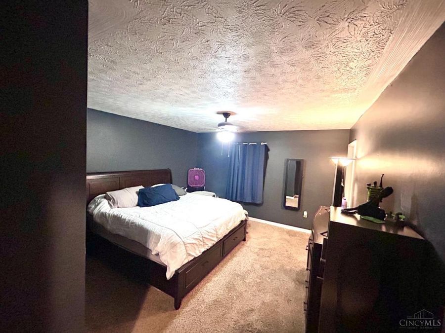 300 Adare Court, Lynchburg, OH 45142 Photo 14