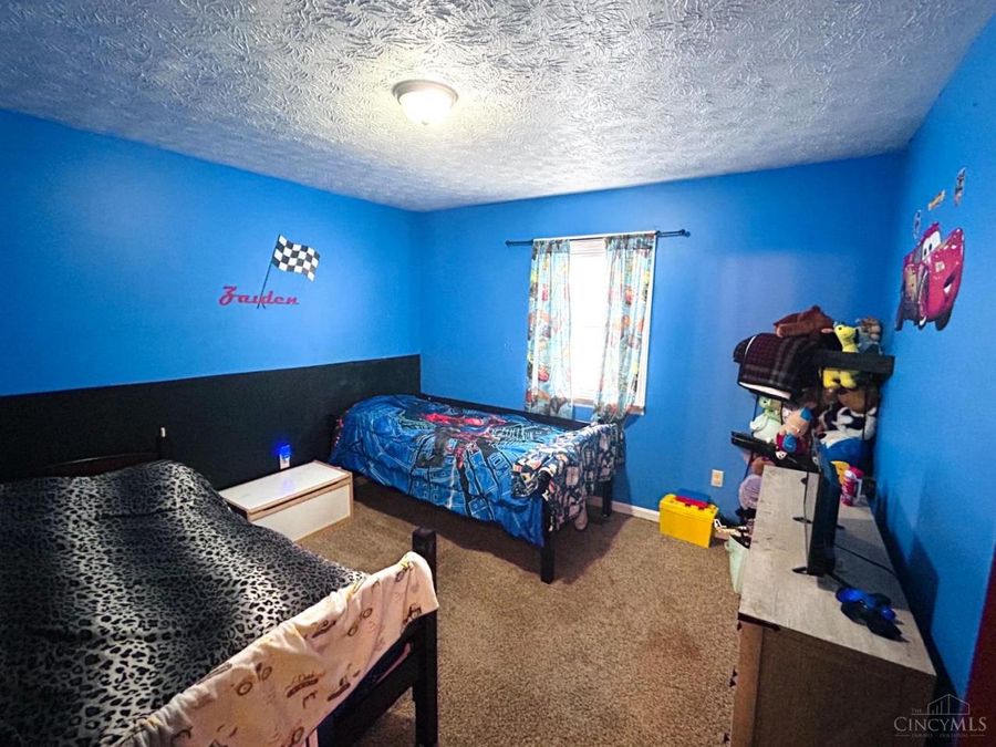 300 Adare Court, Lynchburg, OH 45142 Photo 17