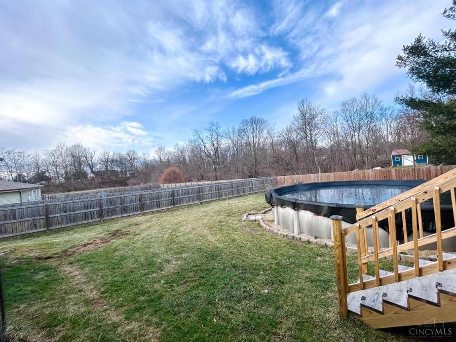 300 Adare Court, Lynchburg, OH 45142 Photo 2