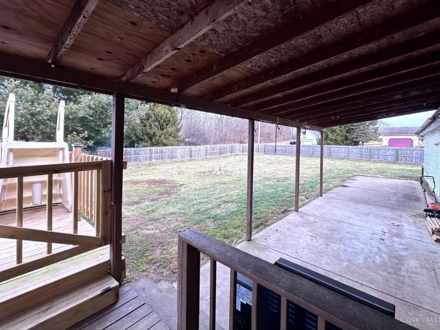 300 Adare Court, Lynchburg, OH 45142 Photo 5