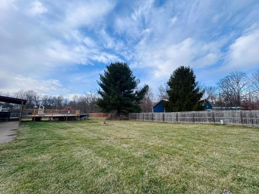 300 Adare Court, Lynchburg, OH 45142 Photo 6