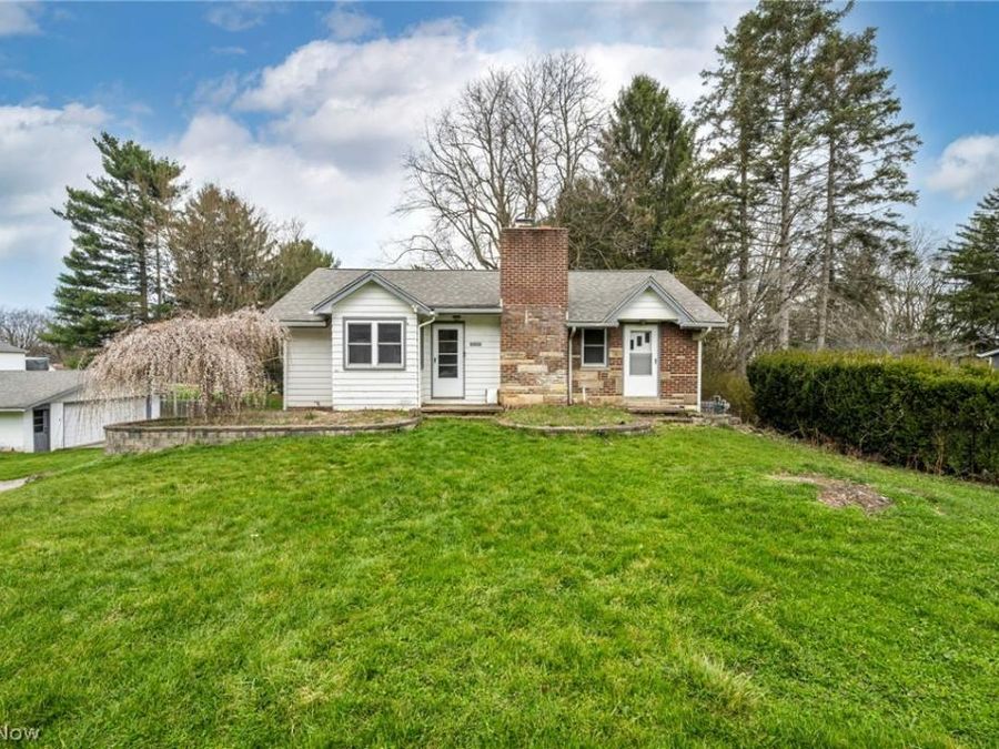 4199 Sheridan Street , Norton, OH 44203 Photo 1