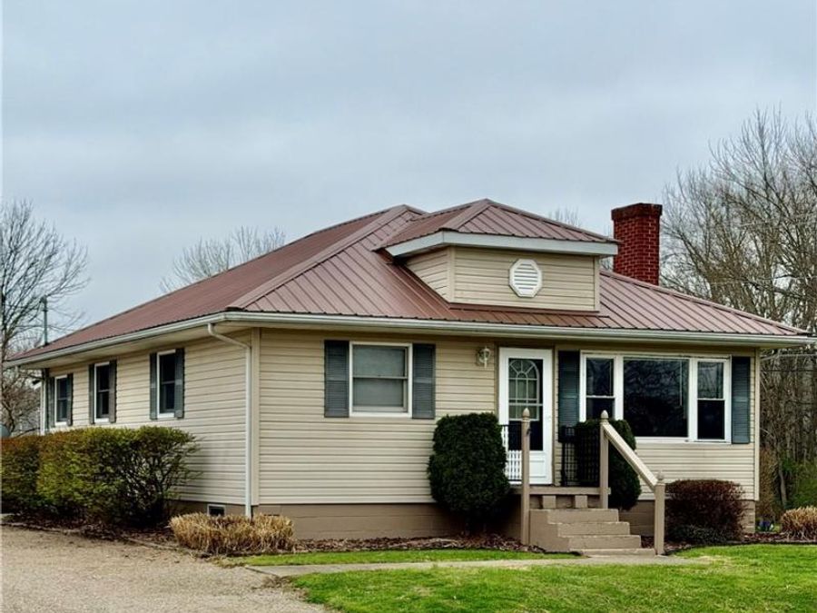 3260 5th Street , Dresden, OH 43821 Photo 1