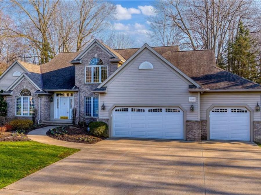 34540 Seminole Way , Solon, OH 44139 Photo 1