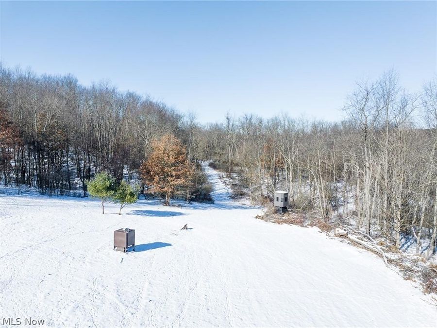 NE Avon Road , Carrollton, OH 44615 Photo 1