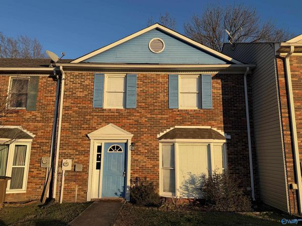 2154 Westbury Court Sw, Decatur, AL 35603
