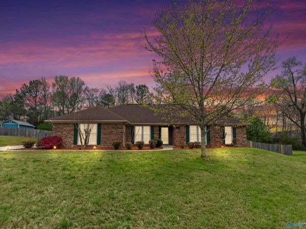 105 Hornet Court, Madison, AL 35757