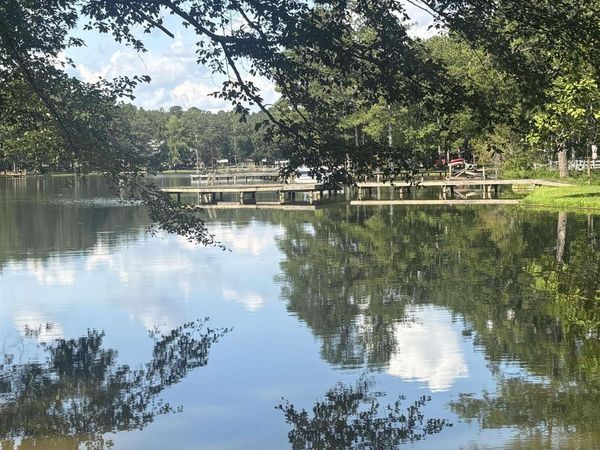lot 6 Kelly Street, Cedar Bluff, AL 35959