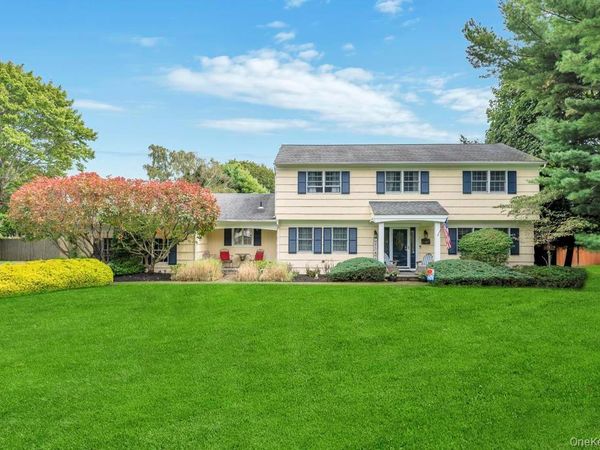 375 Ocean Avenue , Islip, NY 11751