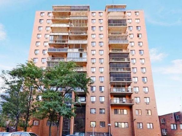 3520 147th Street , Unit 6A, Flushing, NY 11354