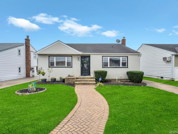 67 Howard Avenue , Freeport, NY 11520