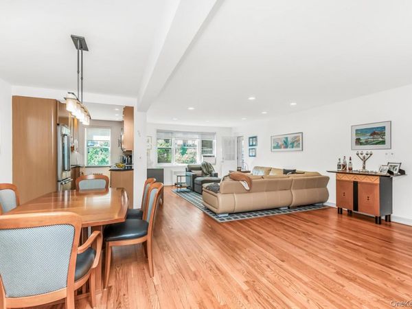 3720 Independence Avenue , Unit 5B, Bronx, NY 10463