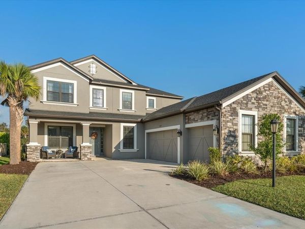 10215 MILKY WAY CIRCLE , SARASOTA, FL 34241