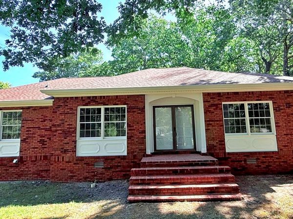 1414 Hillwood Cir , Lafayette, TN 37083