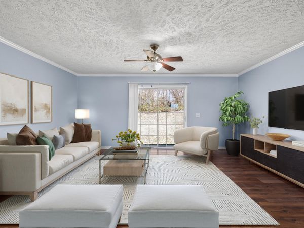 124 Overlook Pl , Columbia, TN 38401
