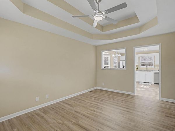 564 Bridgette Dr , Clarksville, TN 37042