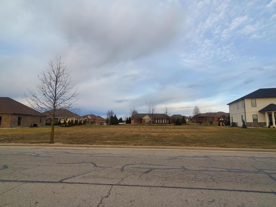 610 S Walnut Street, New Bremen, OH 45869 Photo 1